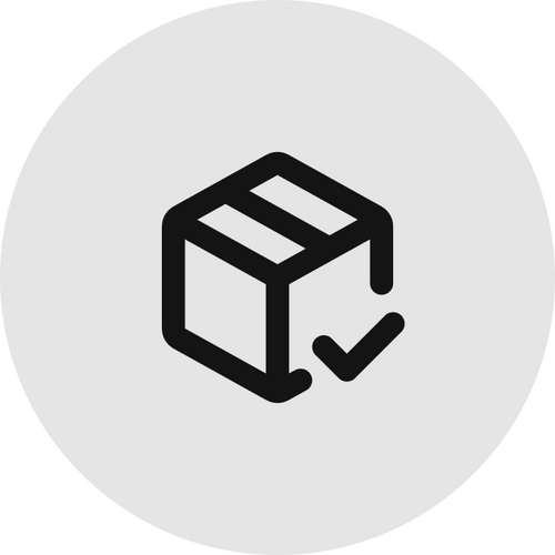 Shipping Protection