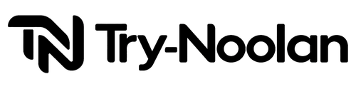 Try-Noolan