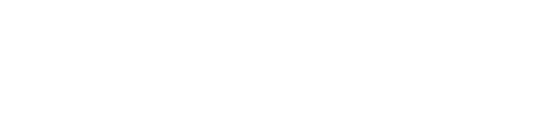 Try-Noolan